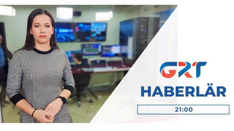 Haberlär | 20.02.24