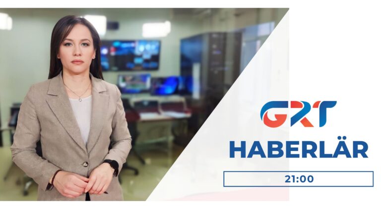 Haberlär | 23.02.24