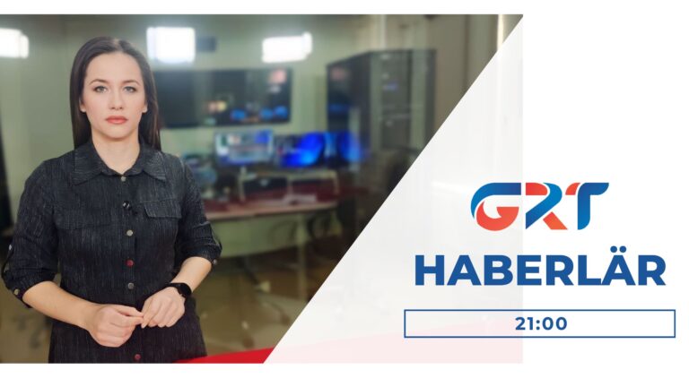 Haberlär | 28.02.24