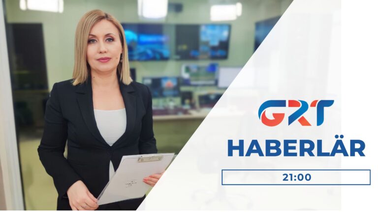Haberlär | 29.02.24