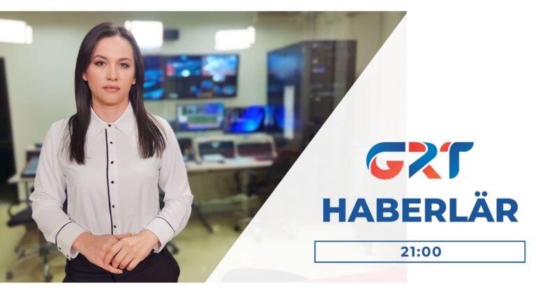 Haberlär | 27.02.24