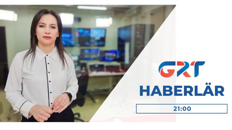 Haberlär | 26.02.24