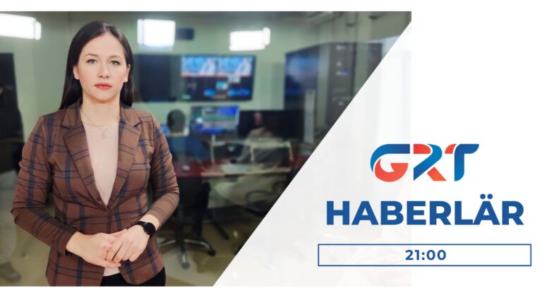 Haberlär | 16.02.24
