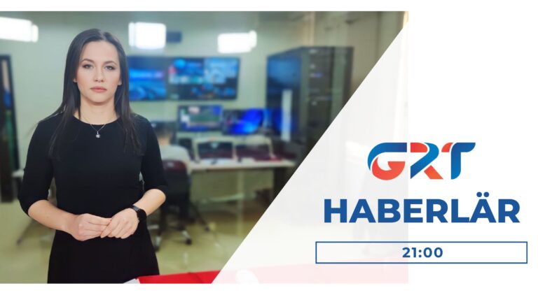 Haberlär | 19.02.24