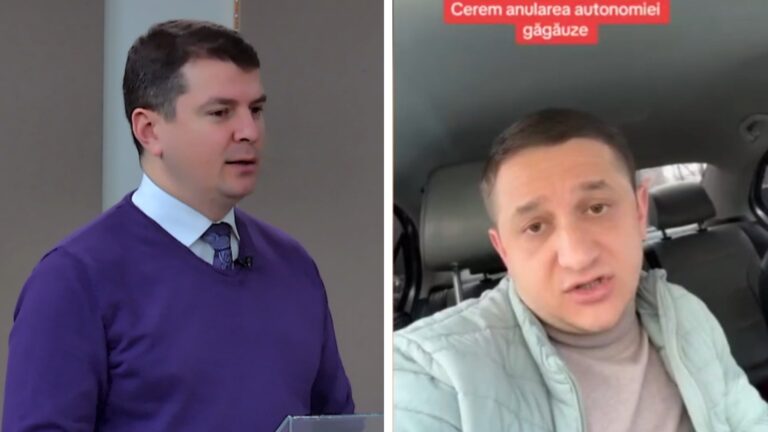 /Видео/ Подстрекательство к насильственным действиям. Кисеев: «Такие высказывания недопустимы» /Видео/ Подстрекательство к насильственным действиям. Кисеев: «Такие высказывания недопустимы»