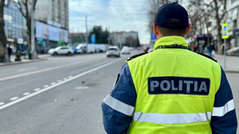 За выходные полиция выписала более 1,7 тыс.  штрафов за превышение скорости