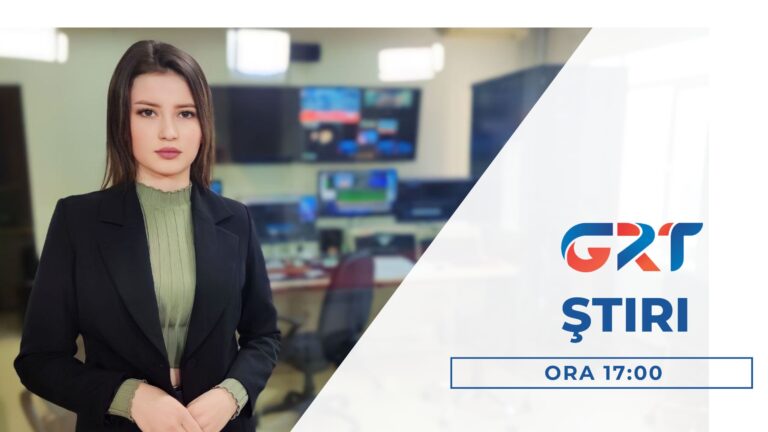 Ştiri | 22 02 24