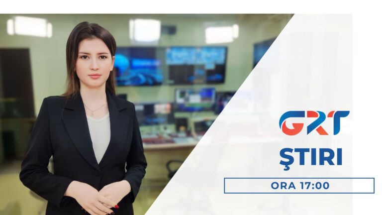 Ştiri | 26 02 24