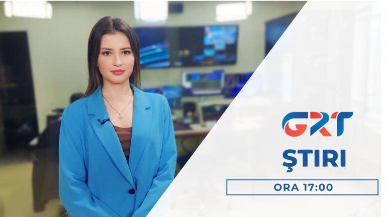 Ştiri | 29 02 24