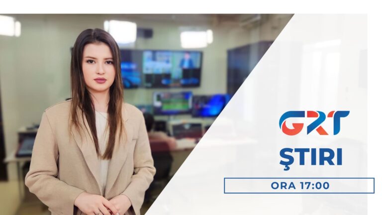 Ştiri | 27 02 24
