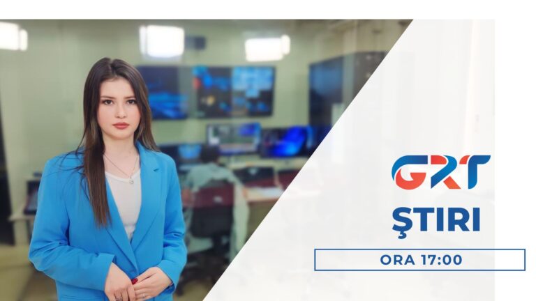 Ştiri | 21 02 24