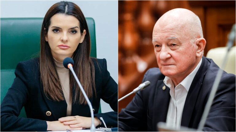 /Doc/ Гуцул подала жалобу на Нантоя в Совет по равенству и прокуратуру: «Больше не намерены терпеть оскорбительные заявления» /Doc/ Гуцул подала жалобу на Нантоя в Совет по равенству и прокуратуру: «Больше не намерены терпеть оскорбительные заявления»