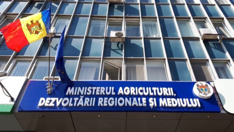 Не могут получить кредиты: Минсельхоз организовал заседание с фермерами и банками Не могут получить кредиты: Минсельхоз организовал заседание с фермерами и банками