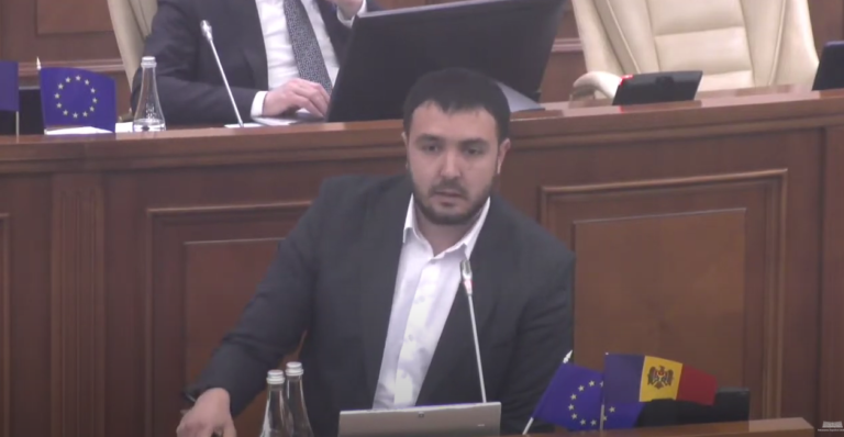 /Видео/ «Евроинтеграция по-молдавски»: депутат парламента РМ Суходольский о последних действиях партии PAS /Видео/ «Евроинтеграция по-молдавски»: депутат парламента РМ Суходольский о последних действиях партии PAS