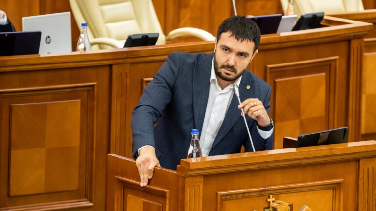 Суходольский: «Голосование по почте – ноу-хау, играющее на руку партии PAS» Суходольский: «Голосование по почте – ноу-хау, играющее на руку партии PAS»