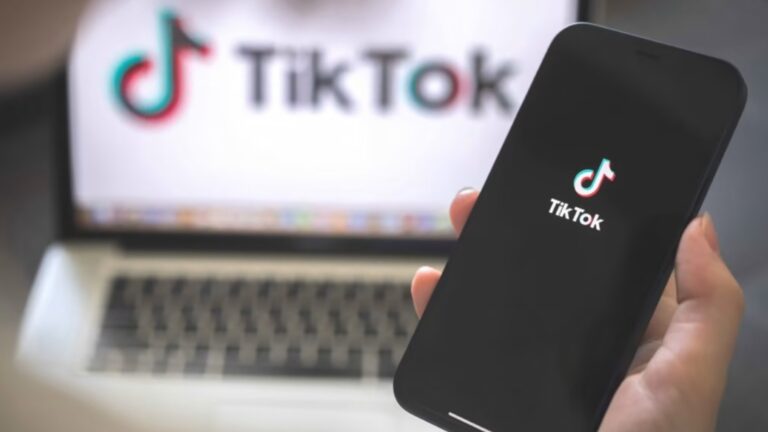 В Финляндии запускают первый в мире университетский курс в TikTok В Финляндии запускают первый в мире университетский курс в TikTok