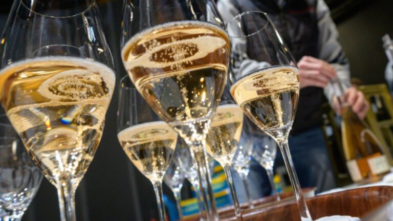 Молдавские вина завоевали 96 медалей на конкурсе Mundus Vini Spring Tasting 2024 Молдавские вина завоевали 96 медалей на конкурсе Mundus Vini Spring Tasting 2024