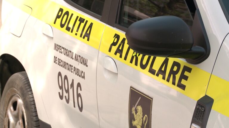 /Видео/ В полиции рассказали об операции «Мотоциклист». Какое наказание грозит нарушителям? /Видео/ В полиции рассказали об операции «Мотоциклист». Какое наказание грозит нарушителям?