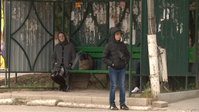 /Video/ Pensi̇onerlerä fi̇nans yardimi şi̇ndän sora veri̇ler /Video/ Pensi̇onerlerä fi̇nans yardimi şi̇ndän sora veri̇ler