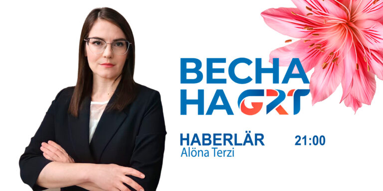 Haberlär | 31.05.24