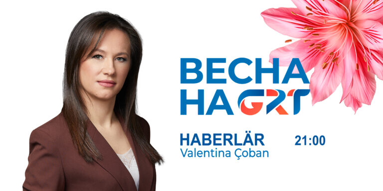Haberlär | 24.05.24