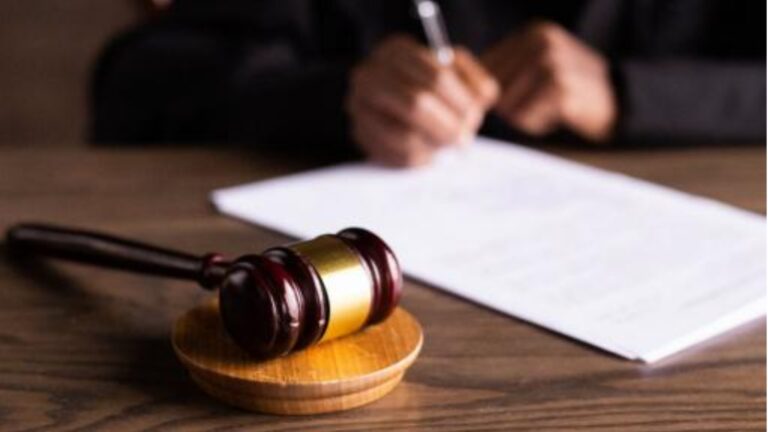 ВСМ предложил трех новых судей Высшей судебной палаты