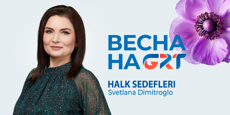 Halk sedefleri | Bijuteriya el uztacılıında