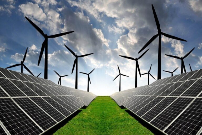 Hükümet kayıl Moldova enilenebilir energiyaya geçsin