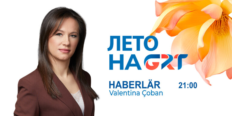 Haberlär | 04.06.24