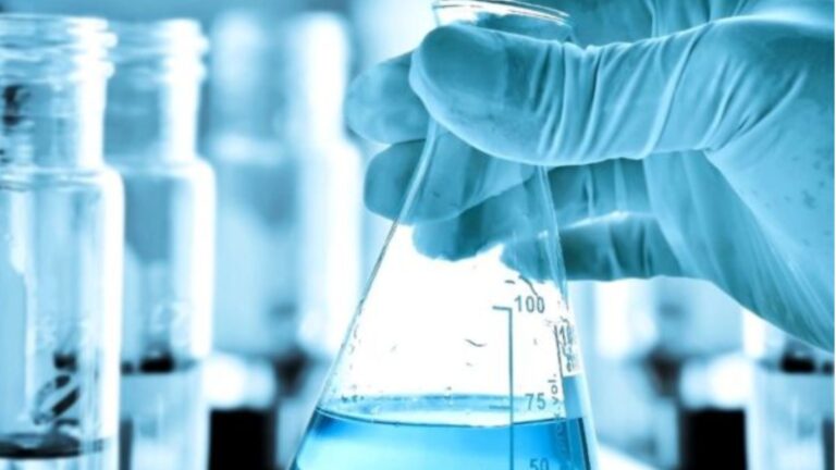 Румыния предоставит Молдове мобильную лабораторию для исследования воды, воздуха и почвы