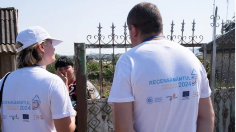 В Молдове обнаружено более 280 тыс. незарегистрированных домов. Что это означает? В Молдове обнаружено более 280 тыс. незарегистрированных домов. Что это означает?