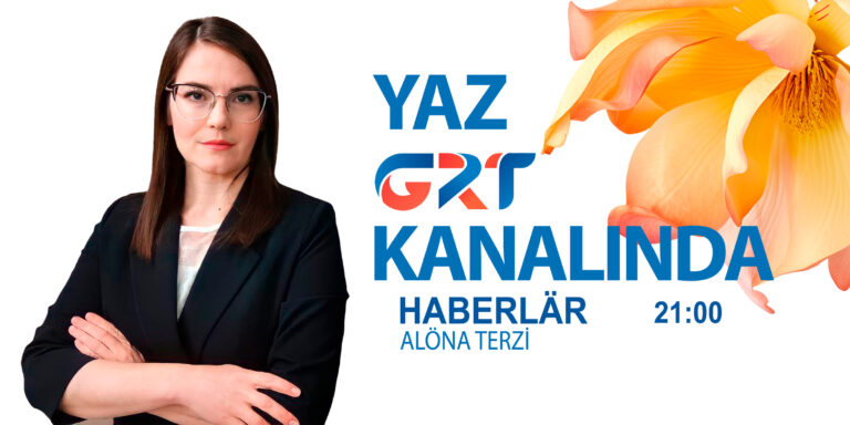 Haberlär | 25.06.24