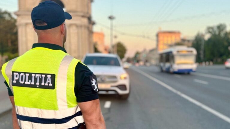 В ВЫХОДНЫЕ НА ДОРОГАХ СТРАНЫ ПОЙМАЛИ 50 ПЬЯНЫХ ВОДИТЕЛЕЙ