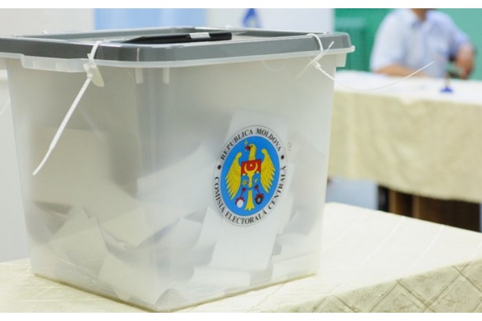 PREZIDENT SEÇIMNERINDÄ HEM KONSTITUŢIYA REFERENDUMDA  SEÇIM KOMPANIYASININ REKLAMAYLAN BAALI KURALLARI