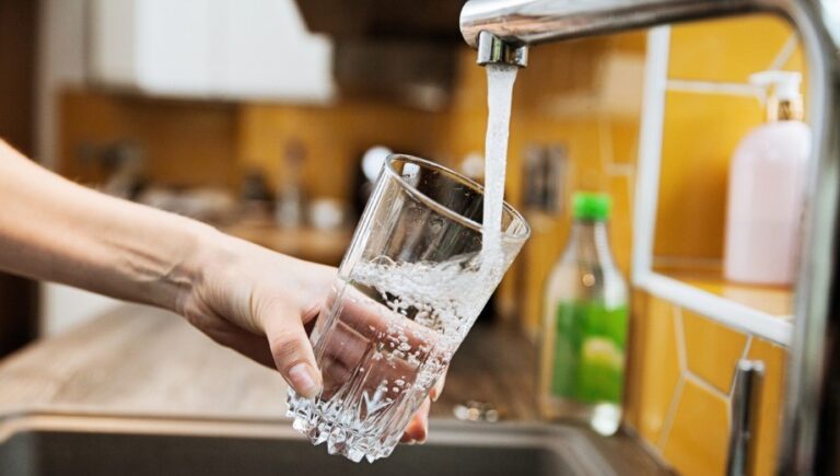 ГРАФИК ВРЕМЕННОГО ОТКЛЮЧЕНИЯ ВОДЫ В М.КОМРАТ