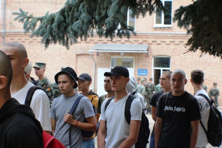 НАЧАЛСЯ ПРИЗЫВ В НАЦИОНАЛЬНУЮ АРМИЮ НАЧАЛСЯ ПРИЗЫВ В НАЦИОНАЛЬНУЮ АРМИЮ