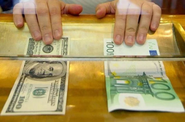 КУРС ВАЛЮТ НБМ НА 12 ИЮЛЯ КУРС ВАЛЮТ НБМ НА 12 ИЮЛЯ