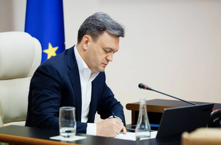 РЕЧАН: «ХОЧУ, ЧТОБЫ МЫ МОБИЛИЗОВАЛИСЬ И РАЦИОНАЛЬНО РАСХОДОВАЛИ ВОДУ»