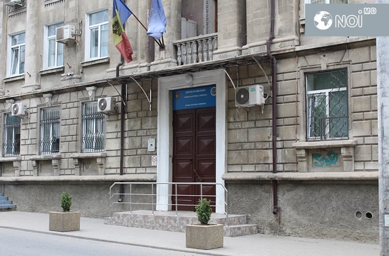РЕГИСТРАЦИЯ ИЗБИРАТЕЛЬНЫХ БЛОКОВ: СЕГОДНЯ НАЧАЛСЯ ПРИЕМ ДОКУМЕНТОВ РЕГИСТРАЦИЯ ИЗБИРАТЕЛЬНЫХ БЛОКОВ: СЕГОДНЯ НАЧАЛСЯ ПРИЕМ ДОКУМЕНТОВ