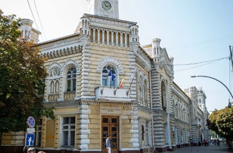 СЕМЬИ ДЕТЕЙ, ПОСТРАДАВШИХ ОТ УДАРА ТОКОМ В СТОЛИЦЕ, ПОЛУЧИЛИ МАТЕРИАЛЬНУЮ ПОМОЩЬ СЕМЬИ ДЕТЕЙ, ПОСТРАДАВШИХ ОТ УДАРА ТОКОМ В СТОЛИЦЕ, ПОЛУЧИЛИ МАТЕРИАЛЬНУЮ ПОМОЩЬ