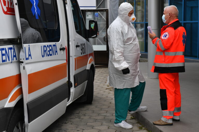 В МОЛДОВЕ ВЫРОСЛА ЗАБОЛЕВАЕМОСТЬ КОРОНАВИРУСОМ В МОЛДОВЕ ВЫРОСЛА ЗАБОЛЕВАЕМОСТЬ КОРОНАВИРУСОМ
