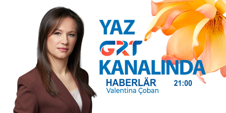 Haberlär | 05.07.24