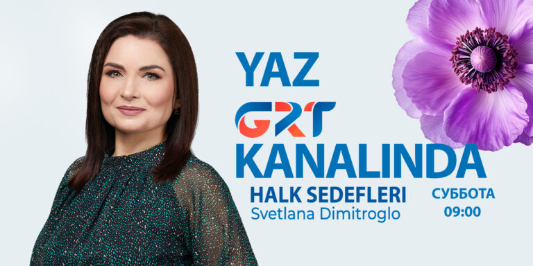 Halk sedefleri | Gipstan tertipleri dökmäk ustacılıı