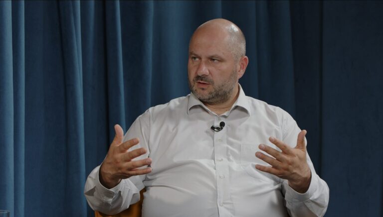 ПАРЛИКОВ:«В МОЛДОВЕ НЕ ВЫРАСТЕТ ТАРИФ НА ЭЛЕКТРОЭНЕРГИЮ»
