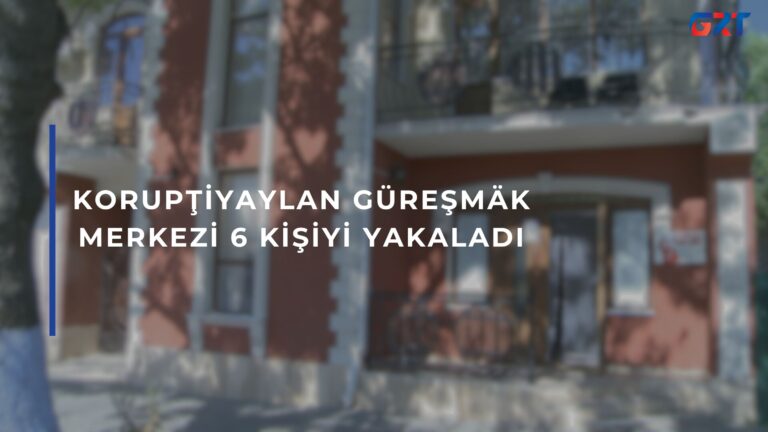KORUPŢİYAYLAN GÜREŞMÄK MERKEZİ 6 KİŞİYİ YAKALADI KORUPŢİYAYLAN GÜREŞMÄK MERKEZİ 6 KİŞİYİ YAKALADI