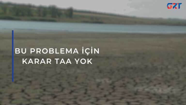 BU PROBLEMA İÇİN KARAR TAA YOK 
