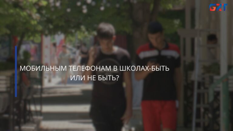МОБИЛЬНЫМ ТЕЛЕФОНАМ В ШКОЛАХ-БЫТЬ ИЛИ НЕ БЫТЬ? МОБИЛЬНЫМ ТЕЛЕФОНАМ В ШКОЛАХ-БЫТЬ ИЛИ НЕ БЫТЬ?