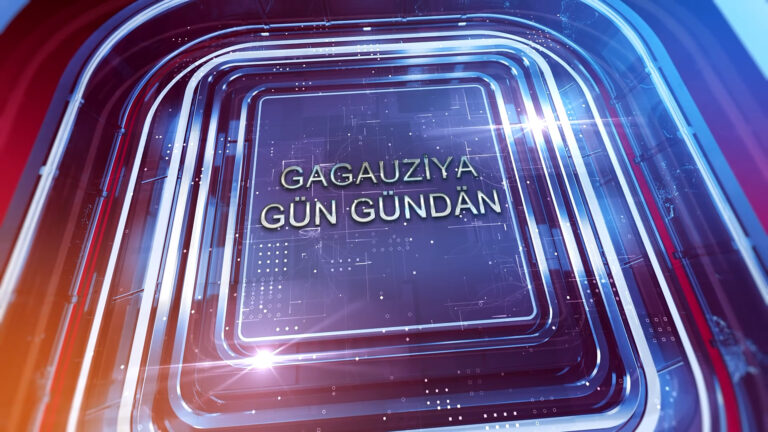 Gagauziya Gün Gündän | Korunmak kurallarını sıcak havada lääzım bakmaa.