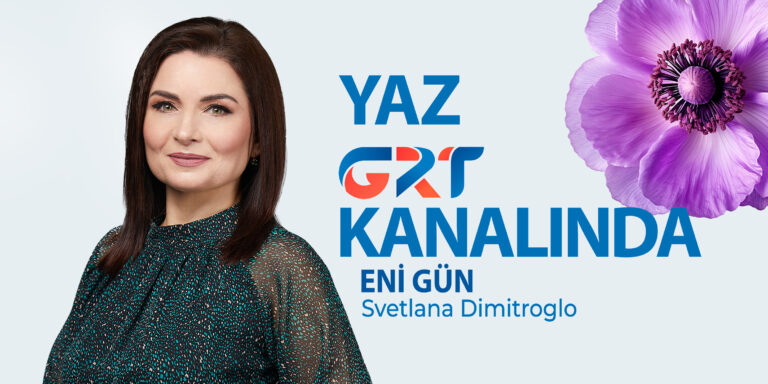 ENİ GÜN | Beşgöz 213-cü yılını hem klisä kurbanını kutlȇȇr