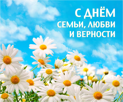 «МАМА – ЭТО МАМА, А ПАПА – ЭТО ПАПА». КАК ПРОШЕЛ ФЕСТИВАЛЬ ДРУЖБЫ НАРОДОВ В ВУЛКАНЕШТАХ